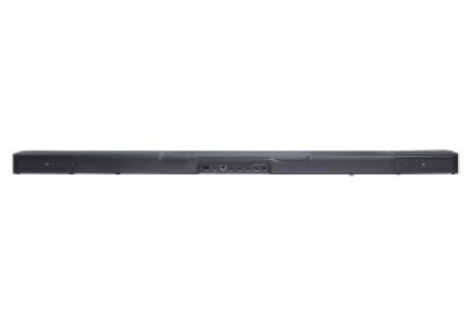 Саундбар JBL Bar 1300