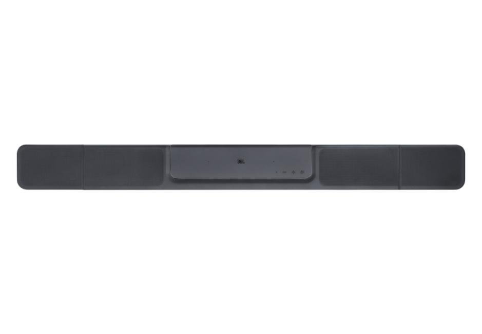 Саундбар JBL Bar 1300