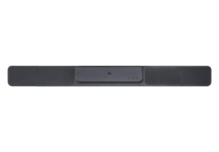 Саундбар JBL Bar 1300