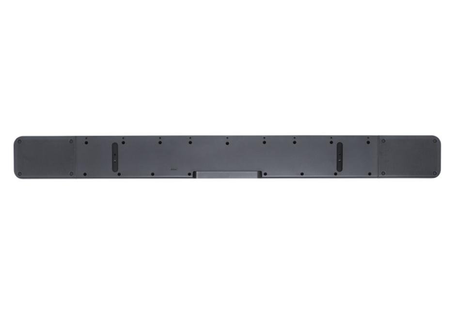 Саундбар JBL Bar 1300