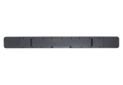 Саундбар JBL Bar 1300