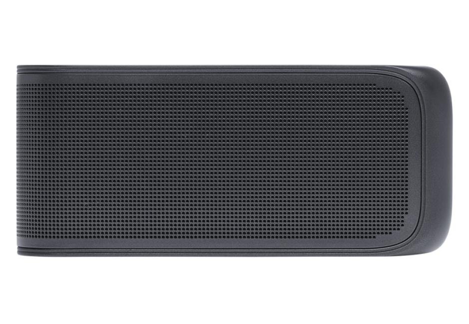 Саундбар JBL Bar 1300