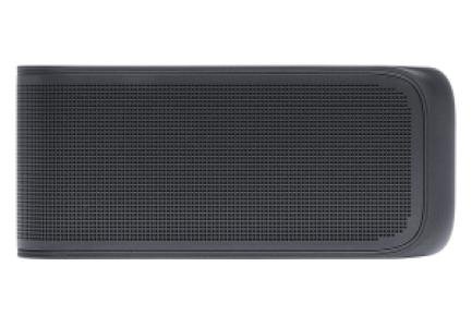 Саундбар JBL Bar 1300