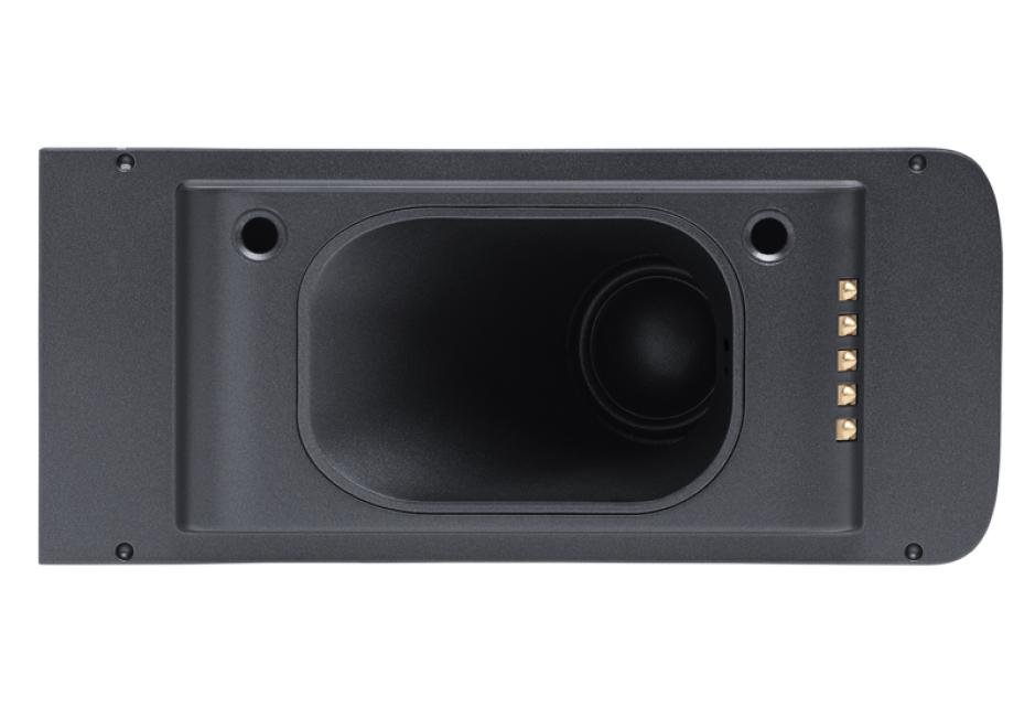 Саундбар JBL Bar 1300