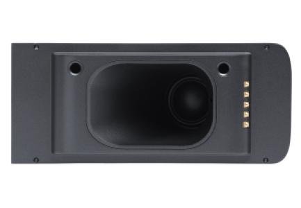 Саундбар JBL Bar 1300