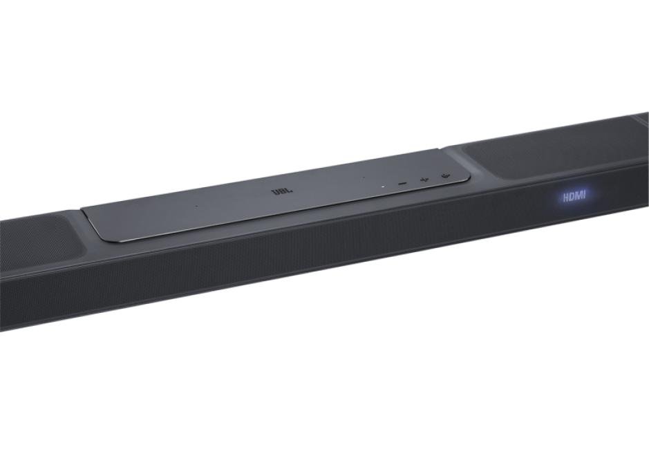 Саундбар JBL Bar 1300