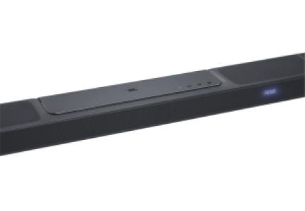 Саундбар JBL Bar 1300