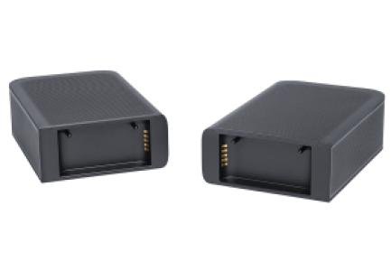 Саундбар JBL Bar 1300