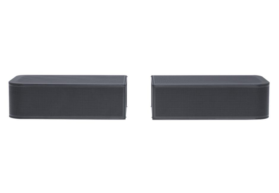 Саундбар JBL Bar 1300