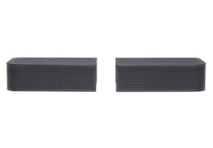 Саундбар JBL Bar 1300