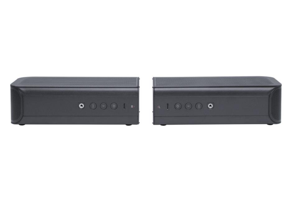 Саундбар JBL Bar 1300