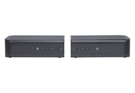 Саундбар JBL Bar 1300