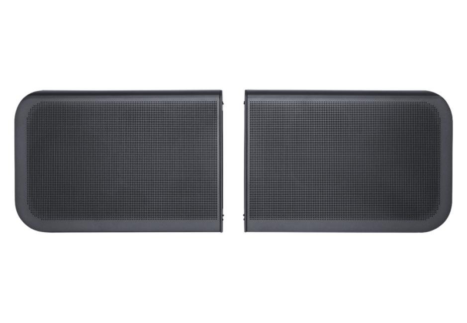 Саундбар JBL Bar 1300