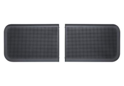 Саундбар JBL Bar 1300
