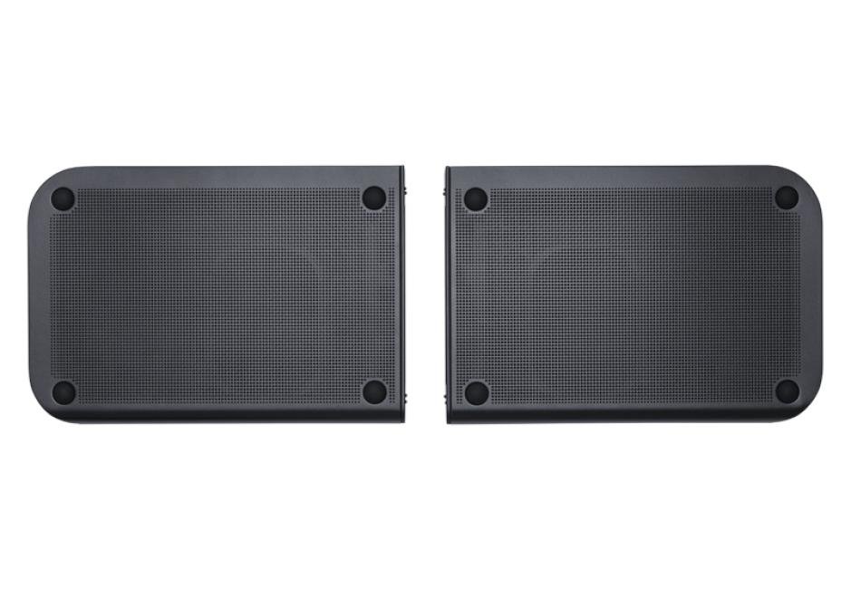 Саундбар JBL Bar 1300