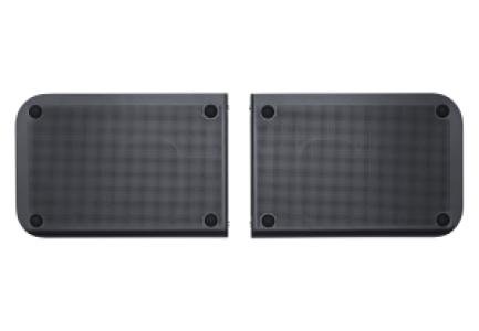 Саундбар JBL Bar 1300