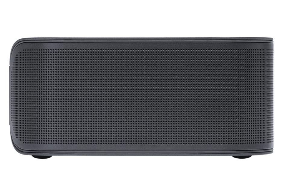 Саундбар JBL Bar 1300