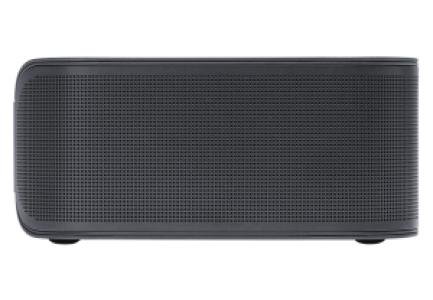 Саундбар JBL Bar 1300
