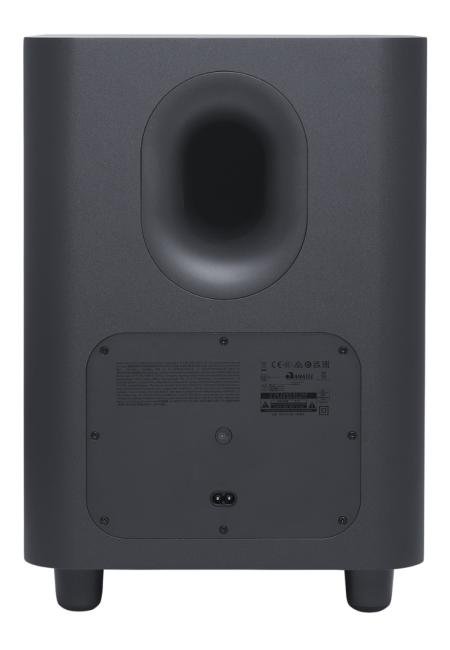 Саундбар JBL Bar 1300