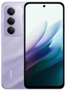 Смартфон Xiaomi Redmi 15 8GB/256GB