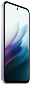 Смартфон Xiaomi Redmi 15 8GB/256GB