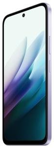 Смартфон Xiaomi Redmi 15 8GB/256GB
