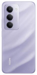 Смартфон Xiaomi Redmi 15 8GB/256GB