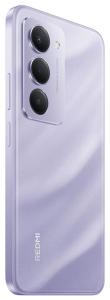 Смартфон Xiaomi Redmi 15 8GB/256GB