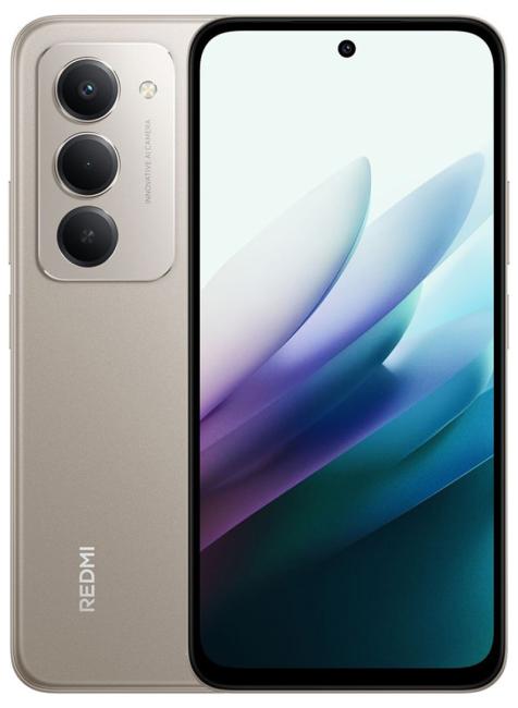 Смартфон Xiaomi Redmi 15 8GB/256GB