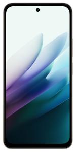 Смартфон Xiaomi Redmi 15 8GB/256GB