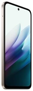 Смартфон Xiaomi Redmi 15 8GB/256GB