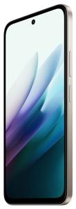 Смартфон Xiaomi Redmi 15 8GB/256GB