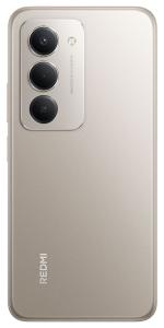 Смартфон Xiaomi Redmi 15 8GB/256GB
