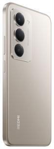 Смартфон Xiaomi Redmi 15 8GB/256GB