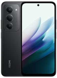 Смартфон Xiaomi Redmi 15 8GB/256GB