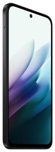Смартфон Xiaomi Redmi 15 6GB/128GB