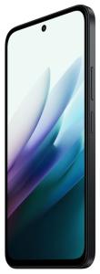 Смартфон Xiaomi Redmi 15 6GB/128GB