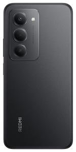 Смартфон Xiaomi Redmi 15 6GB/128GB