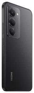 Смартфон Xiaomi Redmi 15 6GB/128GB