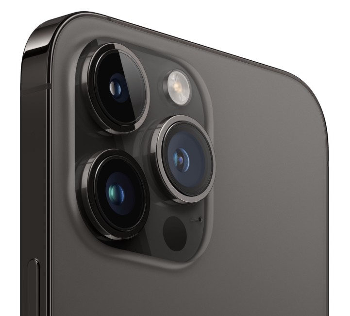 Смартфон Apple iPhone 14 Pro Max 256GB Смартфон Apple iPhone 14 Pro Max 256GB