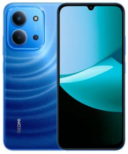 Смартфон Xiaomi Redmi 15C 4GB/128GB