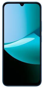 Смартфон Xiaomi Redmi 15C 4GB/128GB