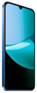 Смартфон Xiaomi Redmi 15C 4GB/128GB