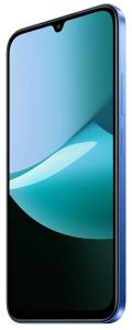 Смартфон Xiaomi Redmi 15C 4GB/128GB
