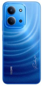 Смартфон Xiaomi Redmi 15C 4GB/128GB