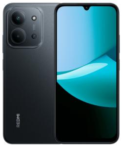 Смартфон Xiaomi Redmi 15C 4GB/128GB