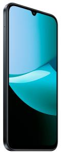 Смартфон Xiaomi Redmi 15C 4GB/256GB