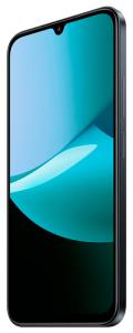 Смартфон Xiaomi Redmi 15C 4GB/256GB