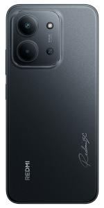 Смартфон Xiaomi Redmi 15C 4GB/256GB