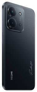 Смартфон Xiaomi Redmi 15C 4GB/256GB